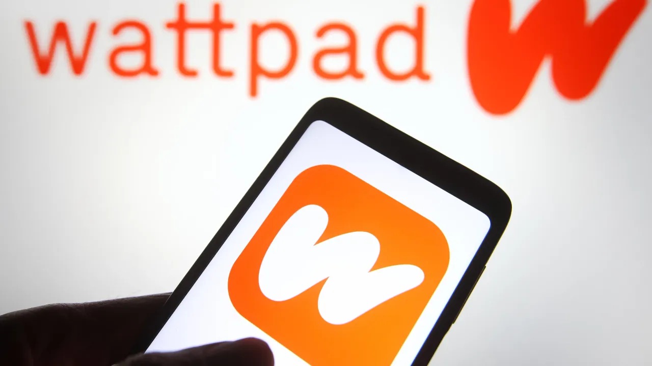 Wattpad Türkiye'de erişime kapatıldı